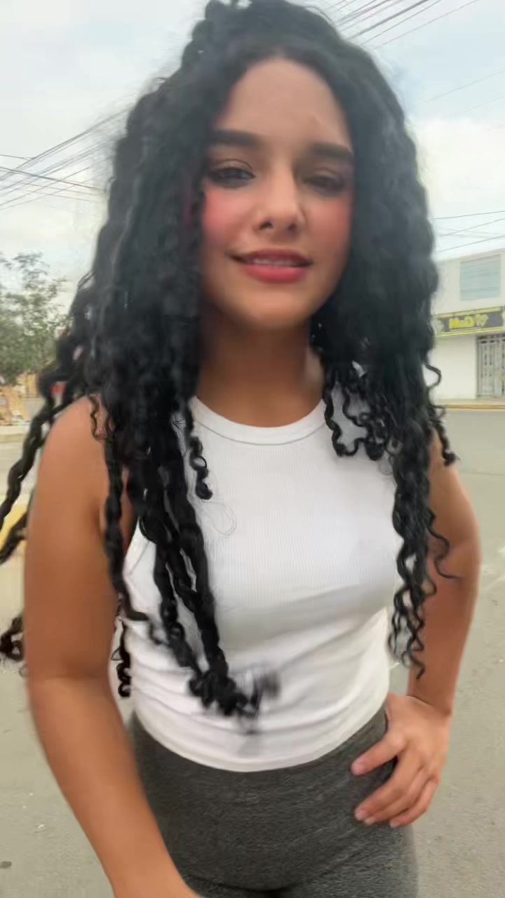 @ℬ𝓪𝒹𝒢𝒾𝓇𝓁 🎀🩷.