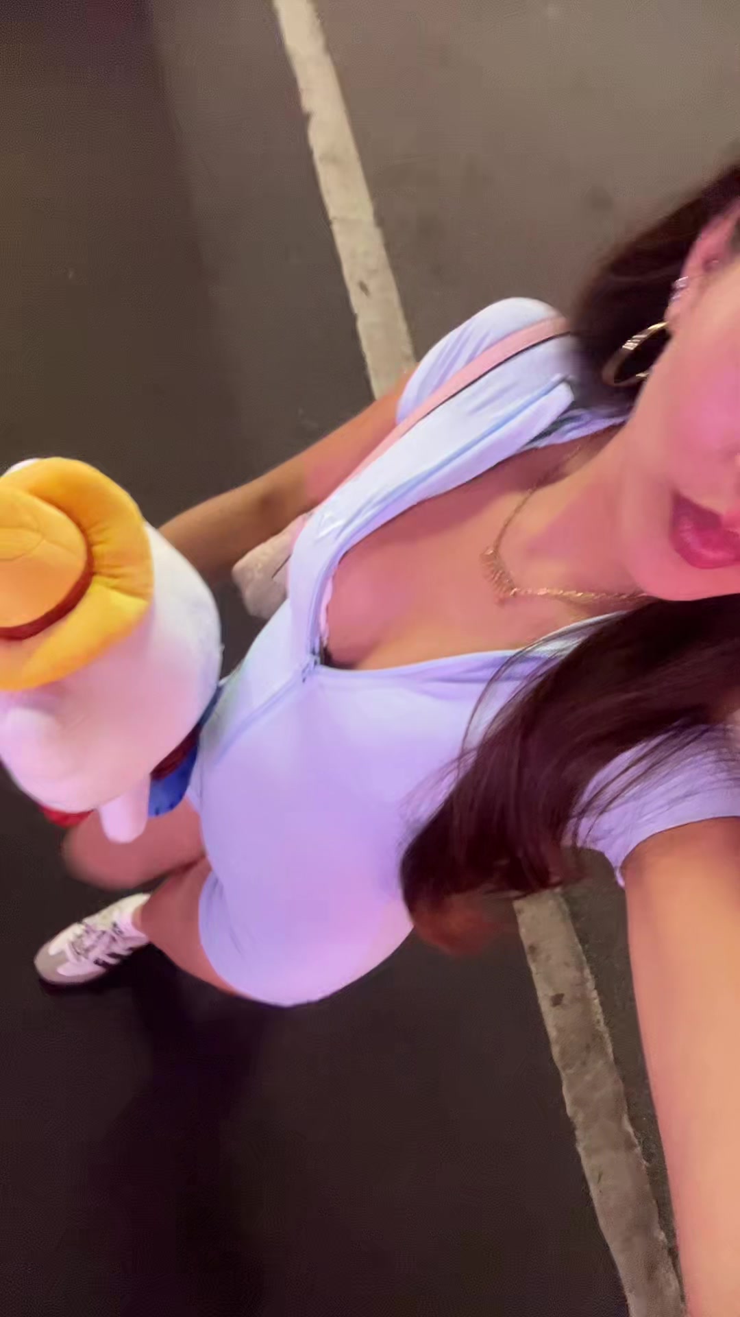 @julissa 🧁