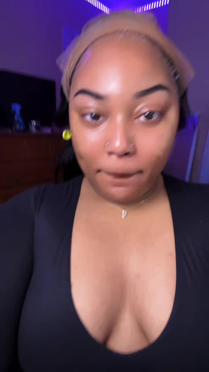 @Zoeyy🥀✨