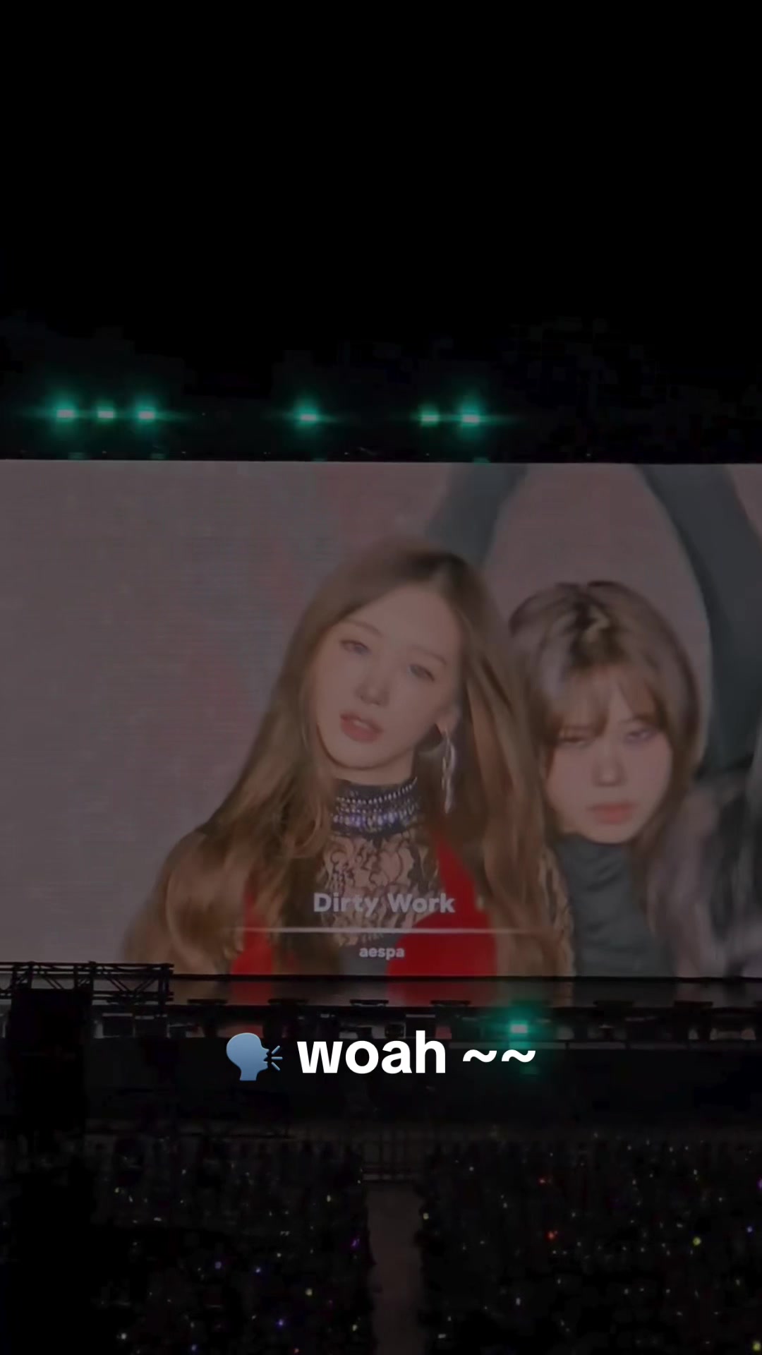 @ᴊᴇʟʟʏ