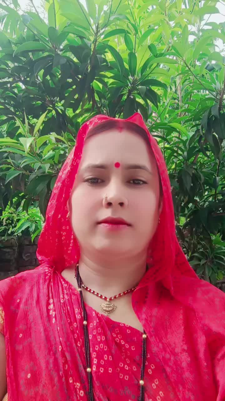 @anjalimishar