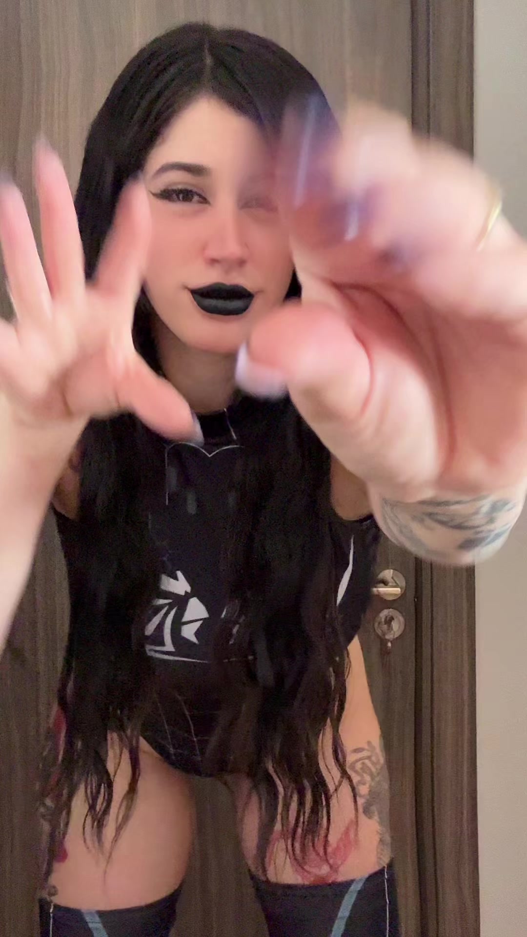 @yeska_of
