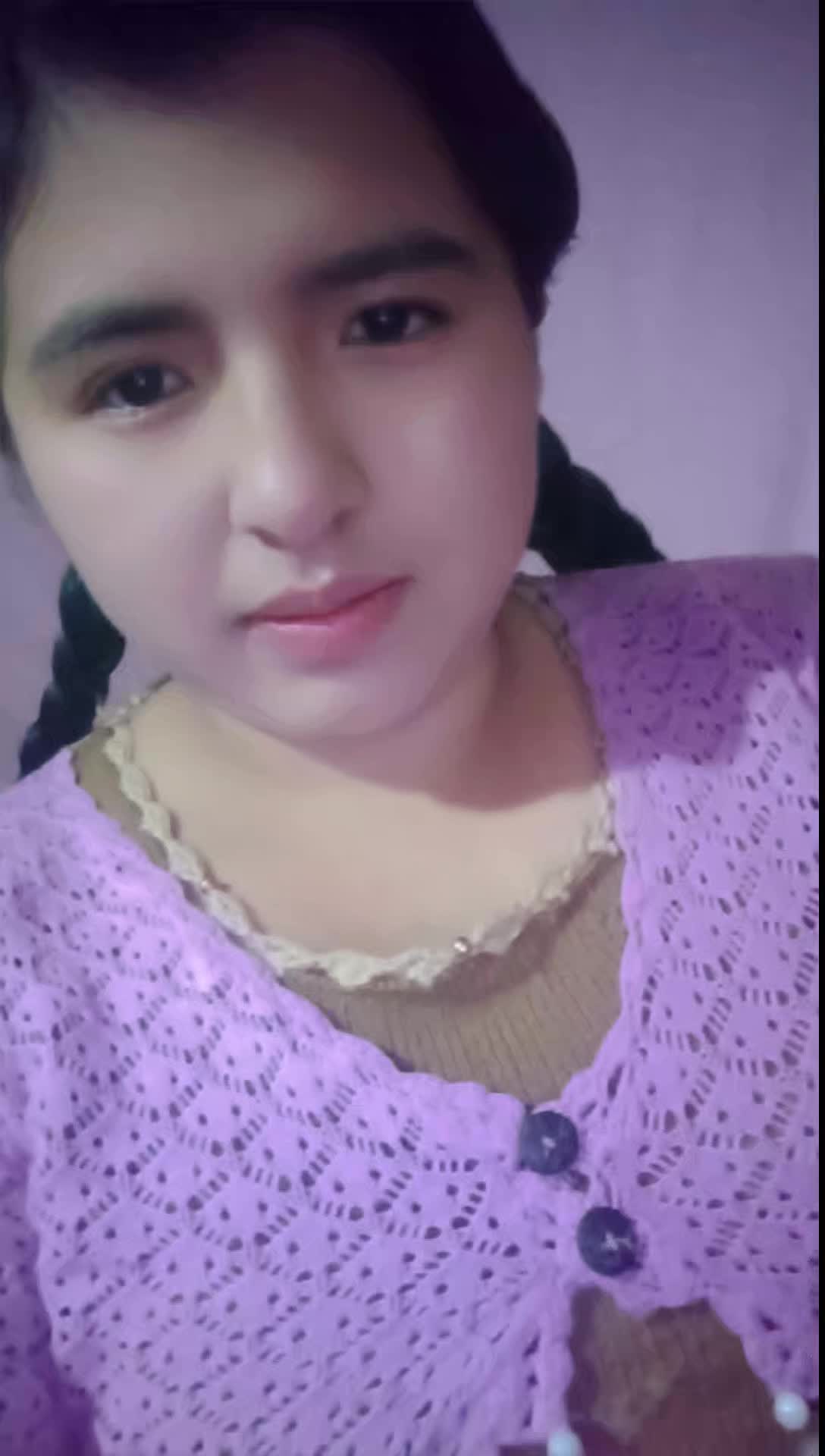 @maribelchoque472