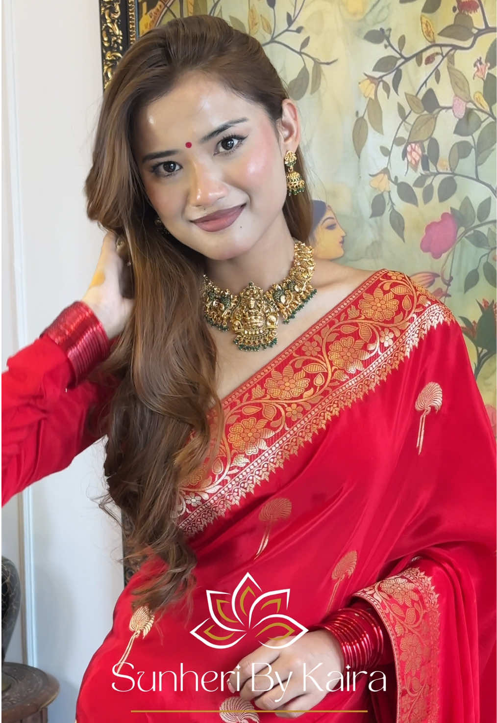 @Kaira.Nepal