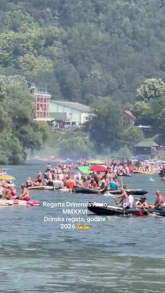 @ALEKSANDAR
