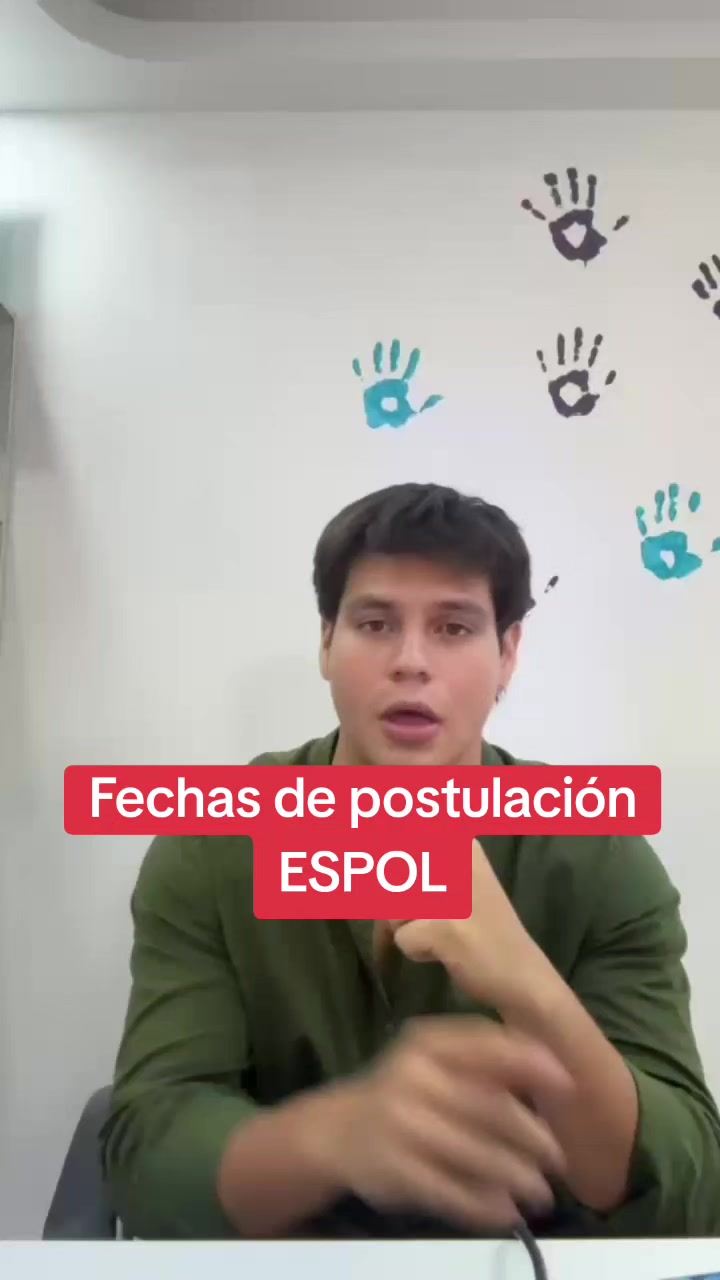 @Preuniversitario SCIENCE