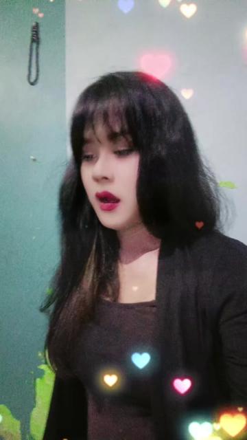 @𝐾𝐼𝐾𝐼_🄼🄰🄽🄸🅂 🇮🇩♓♓