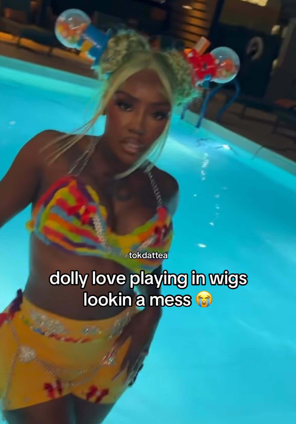 @messytok
