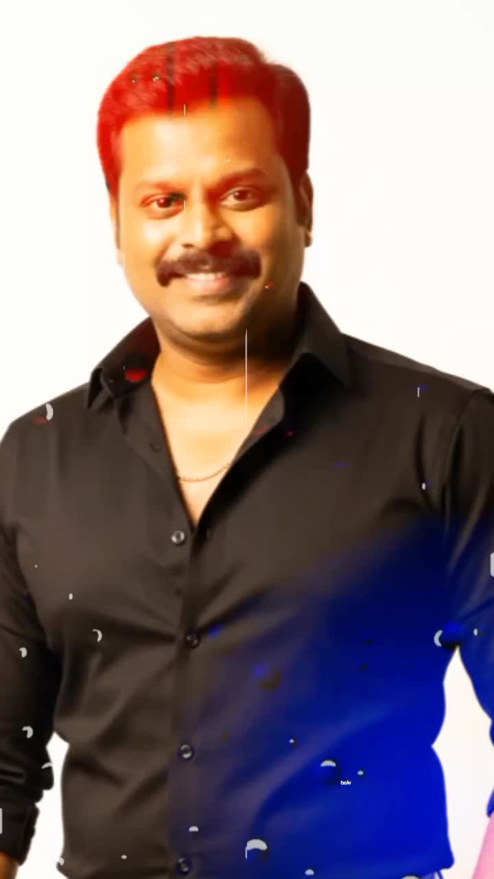 @Joffin ❤കൊച്ചിക്കാര൯