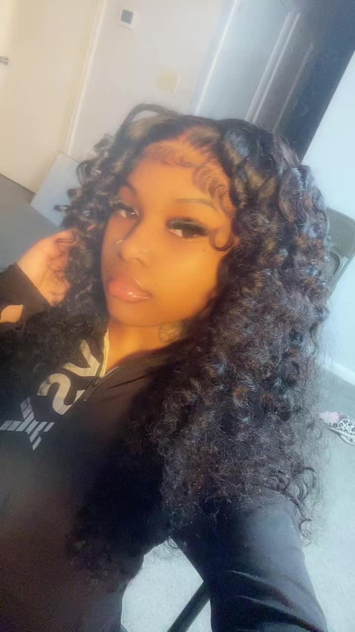 @badjawnnn😫
