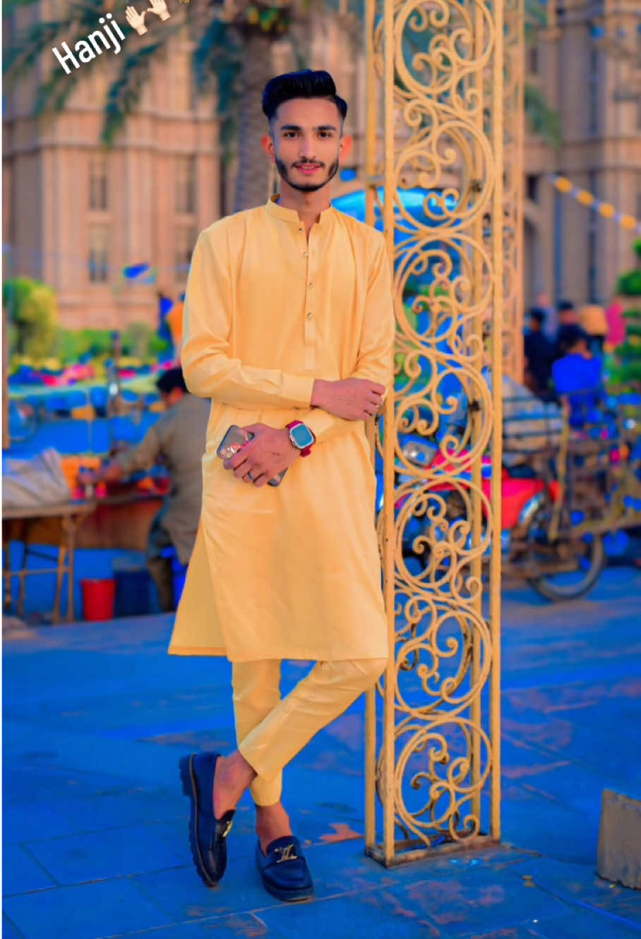 @𝐌𝐫 𝐅𝐚𝐫𝐚𝐳 𝐀𝐡𝐦𝐞𝐝 ✨