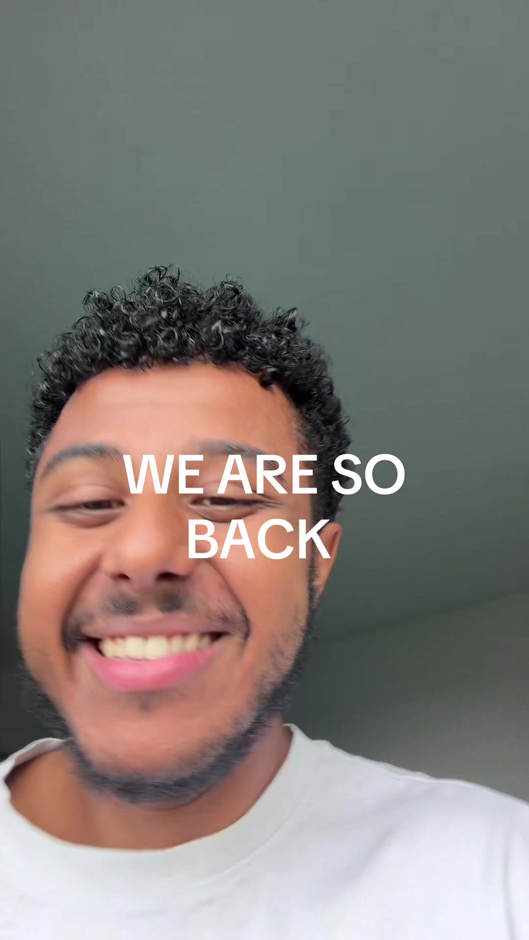 @notyassinetbh
