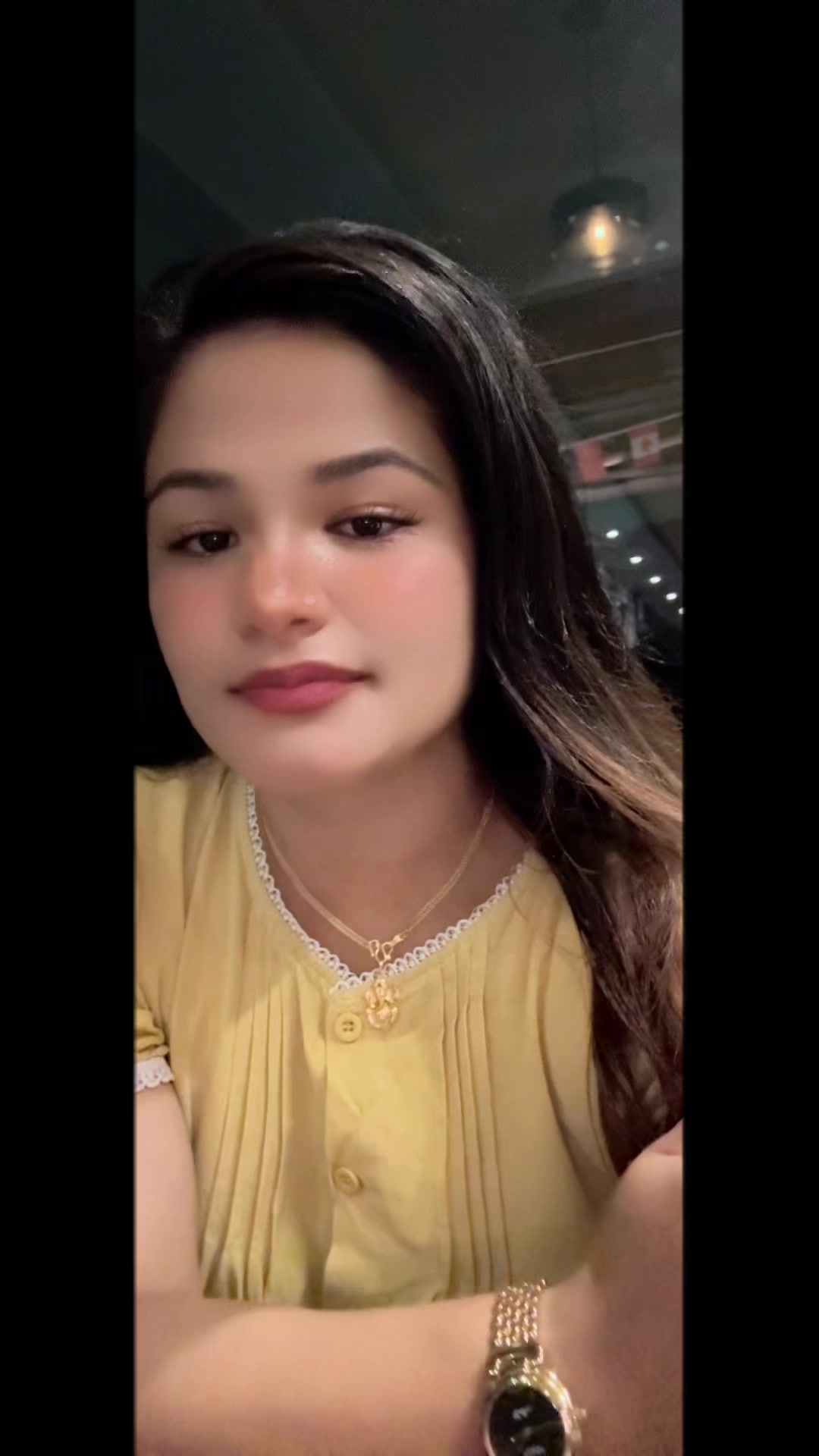 @Rachana lama