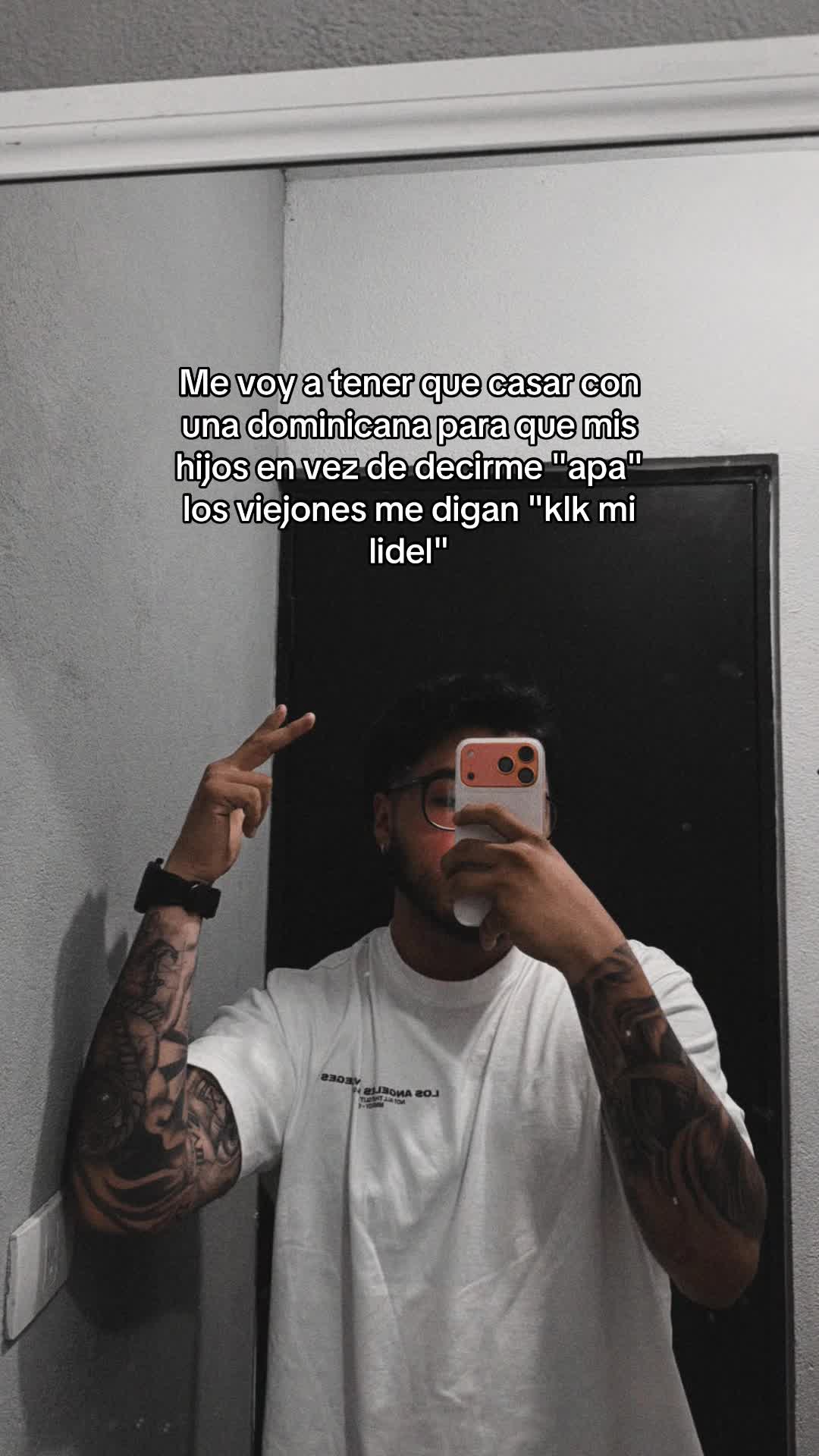 @Isaury Hern&aacute;ndez