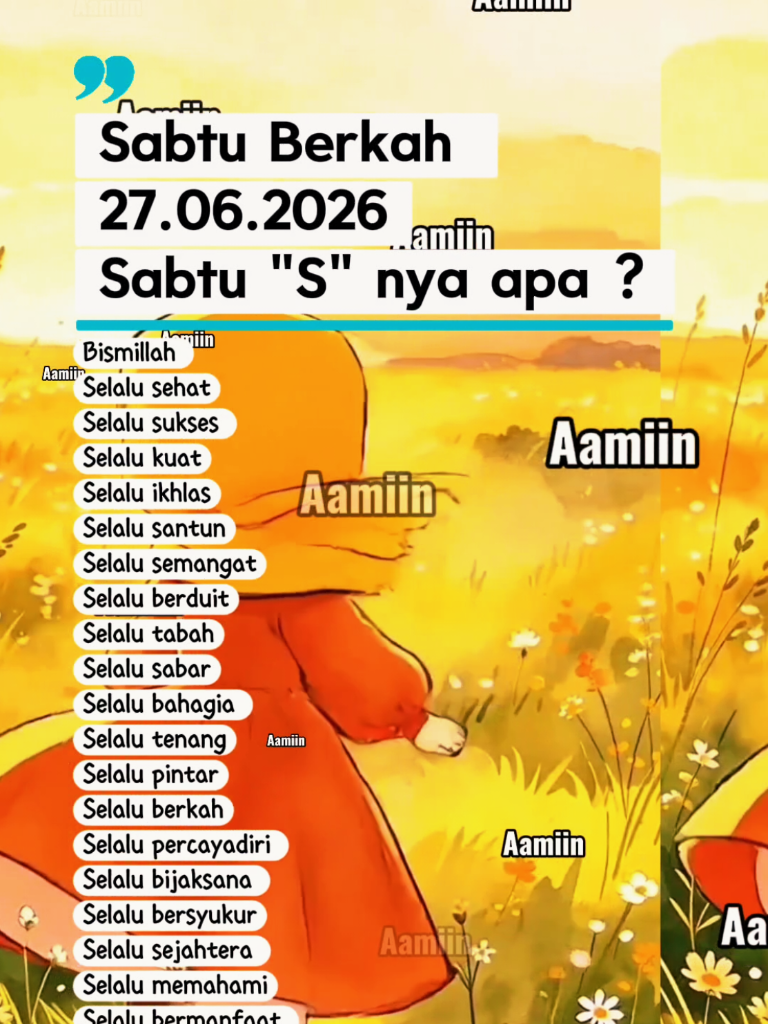 @Statusmu | Capcut
