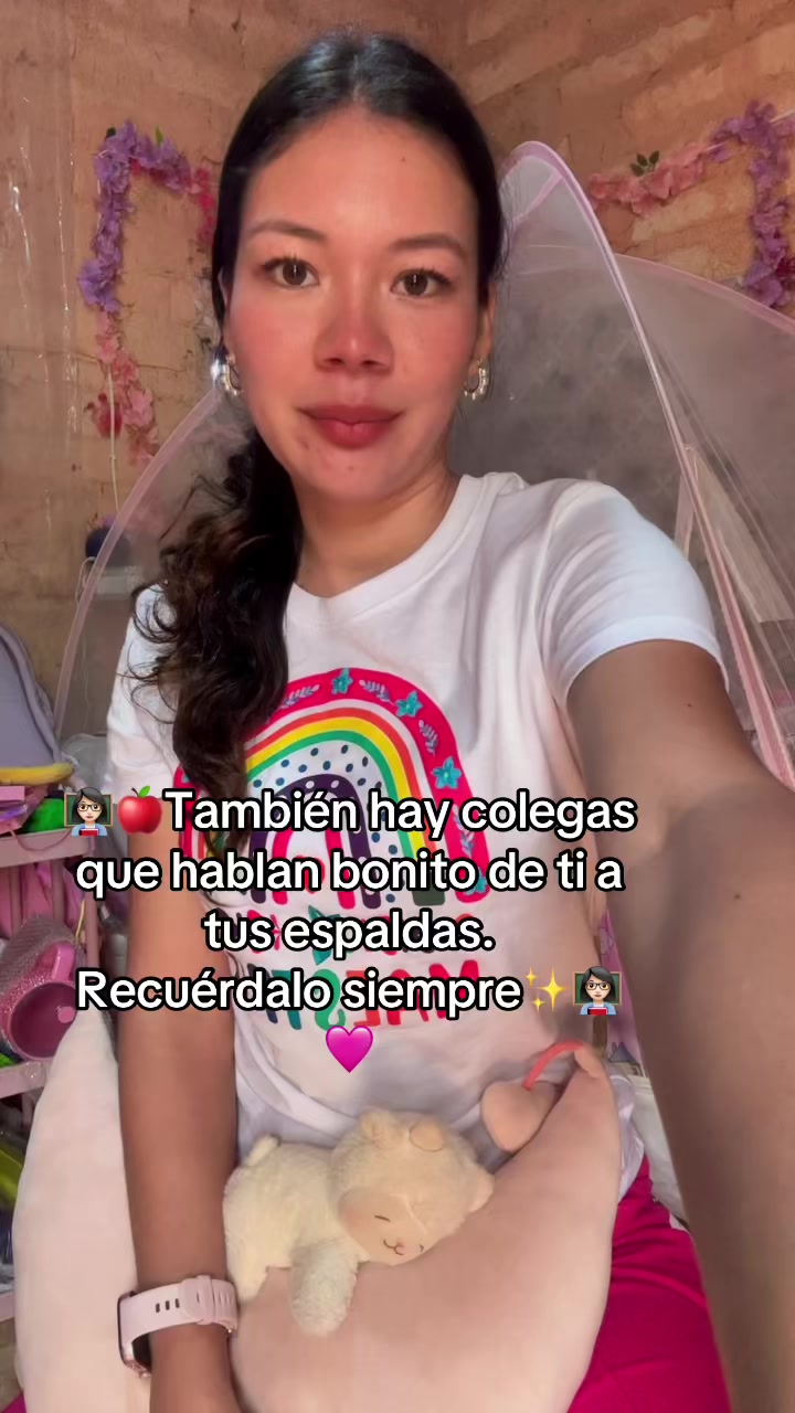 @La profe Hada🧚🏻&zwj;♀️🩷