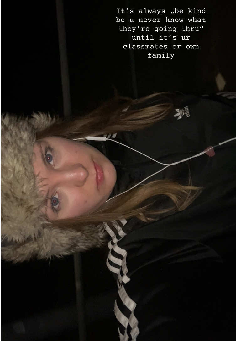 @Luci