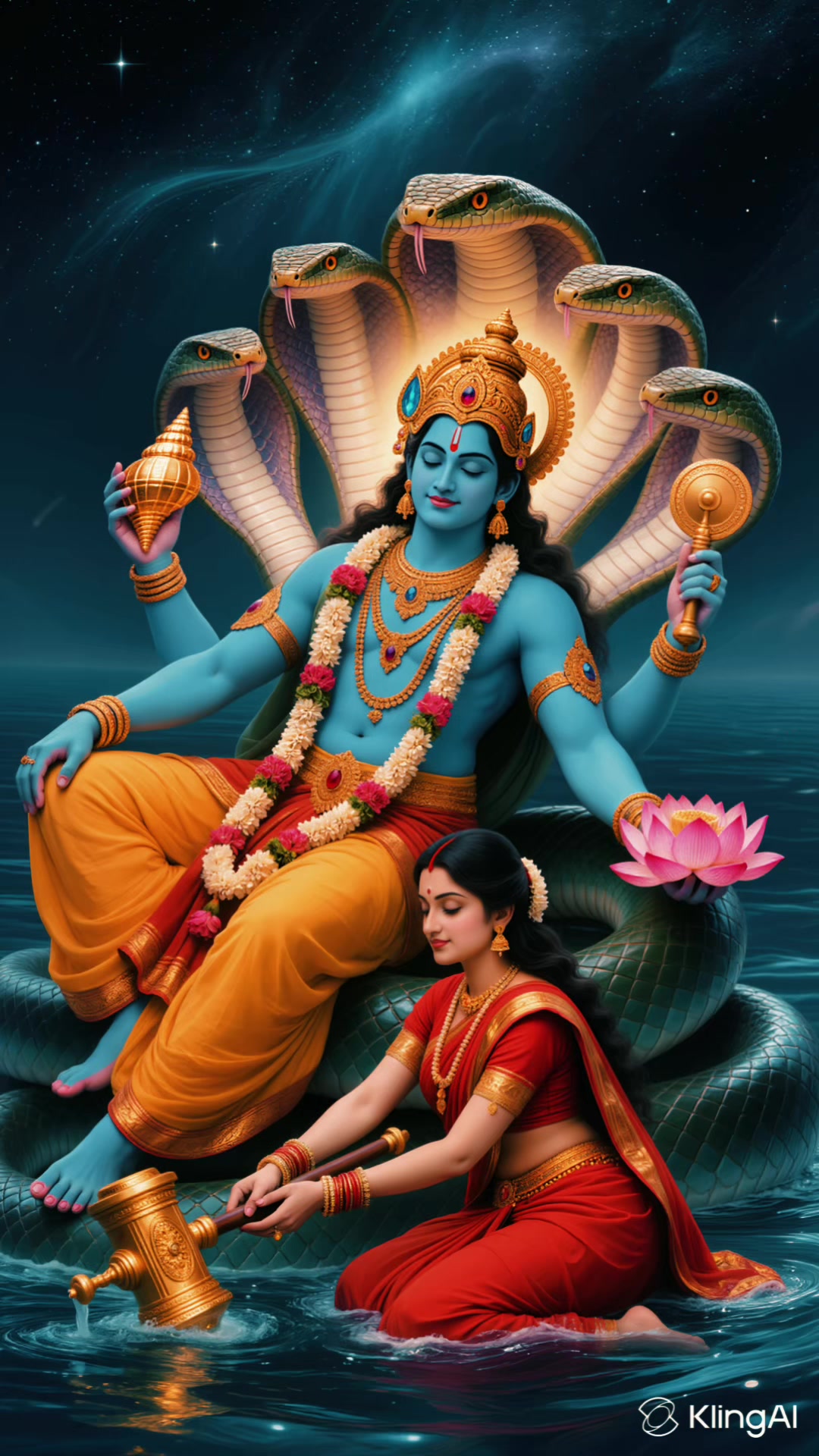 @GuruMalik
