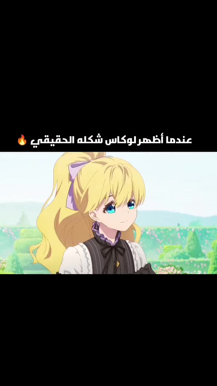 @ANIOTAKUZ
