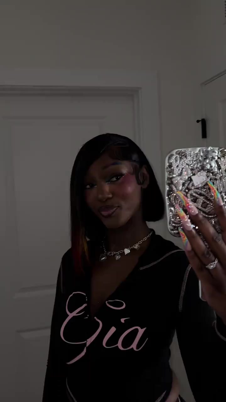 @berrysfashionhair_Aliexpress