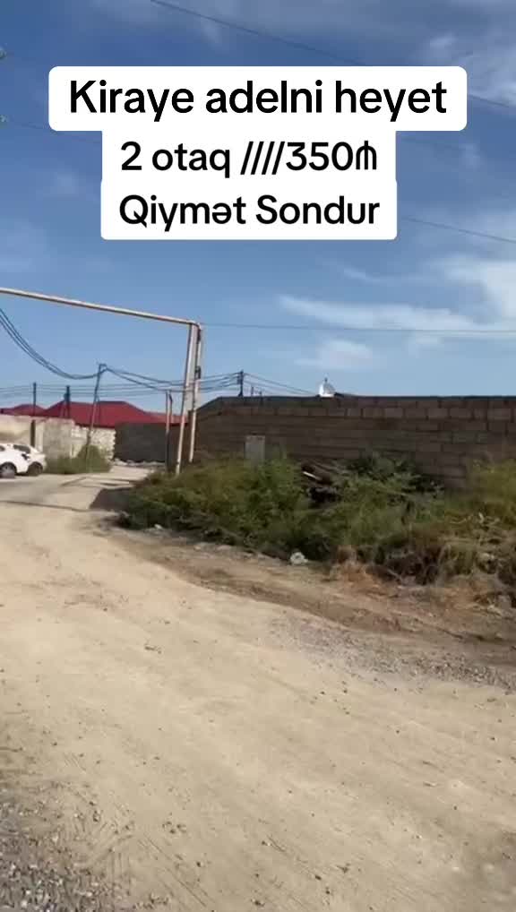@Emlakci_ Xanım