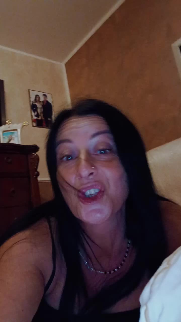 @Patrizia Misceo