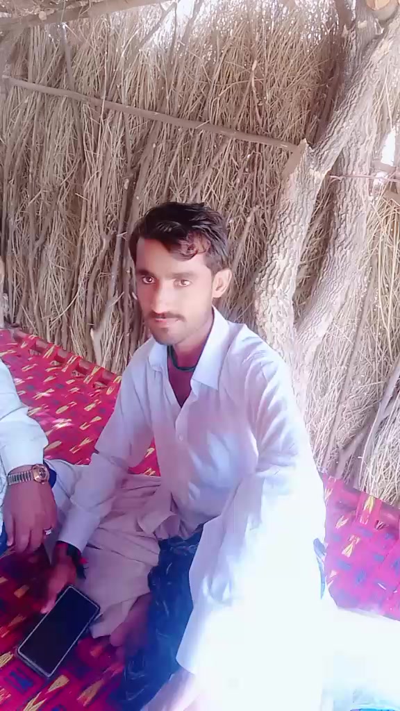 @Irfan Ali
