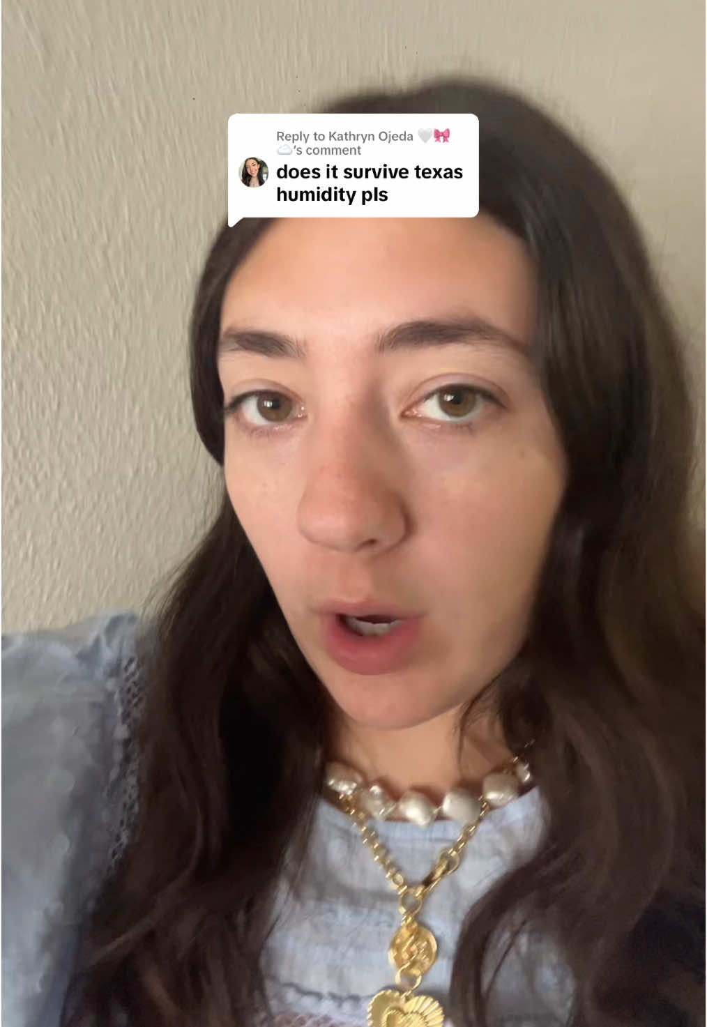 @krysten
