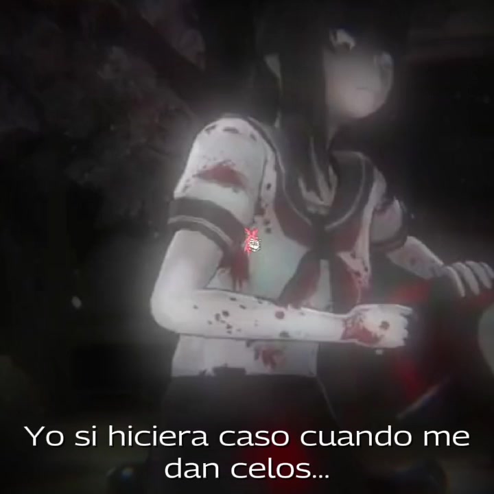 @⋆˚࿔ 𝜗 Vane 𝜚˚⋆
