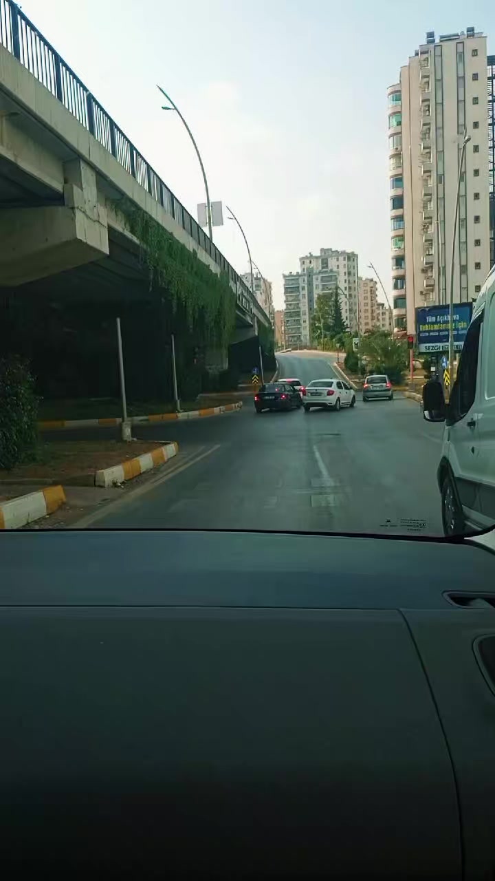 @hanım ağa