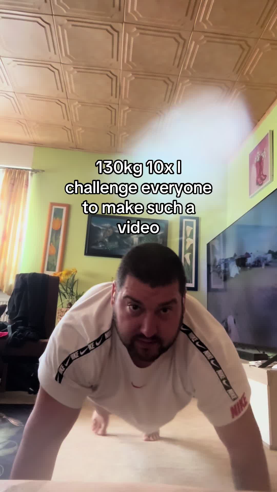 @chichocharlie