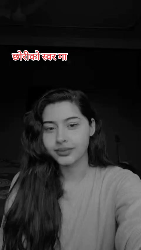 @143Manojpuri