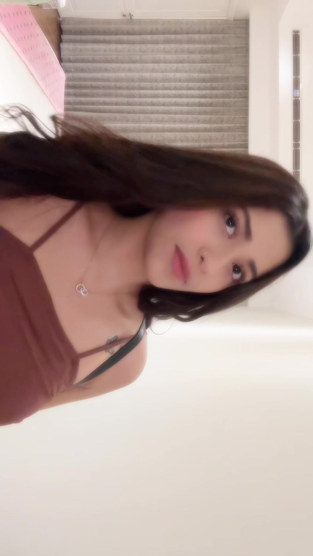 @˚✧ navya ✧༚