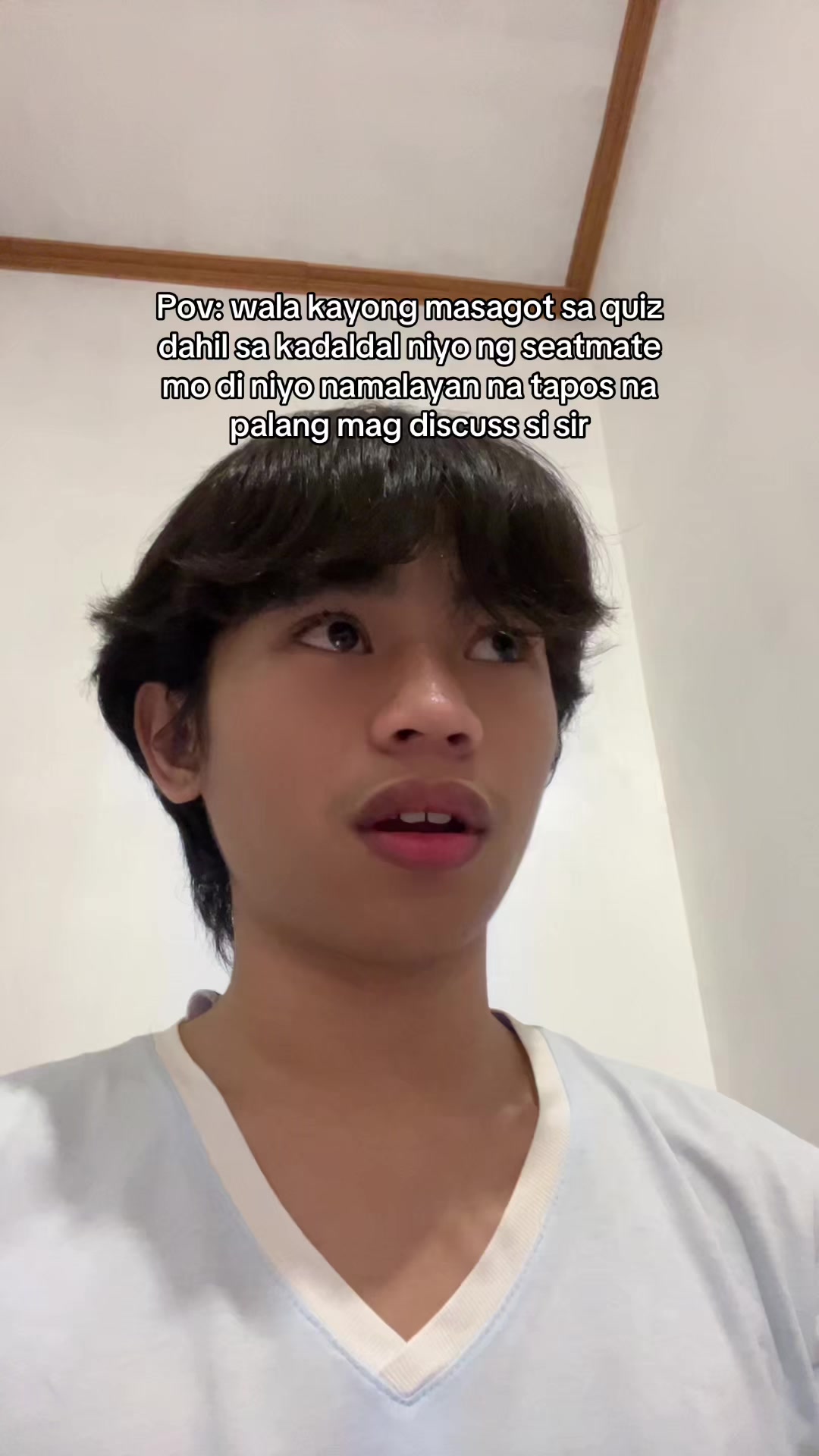 @Vanz