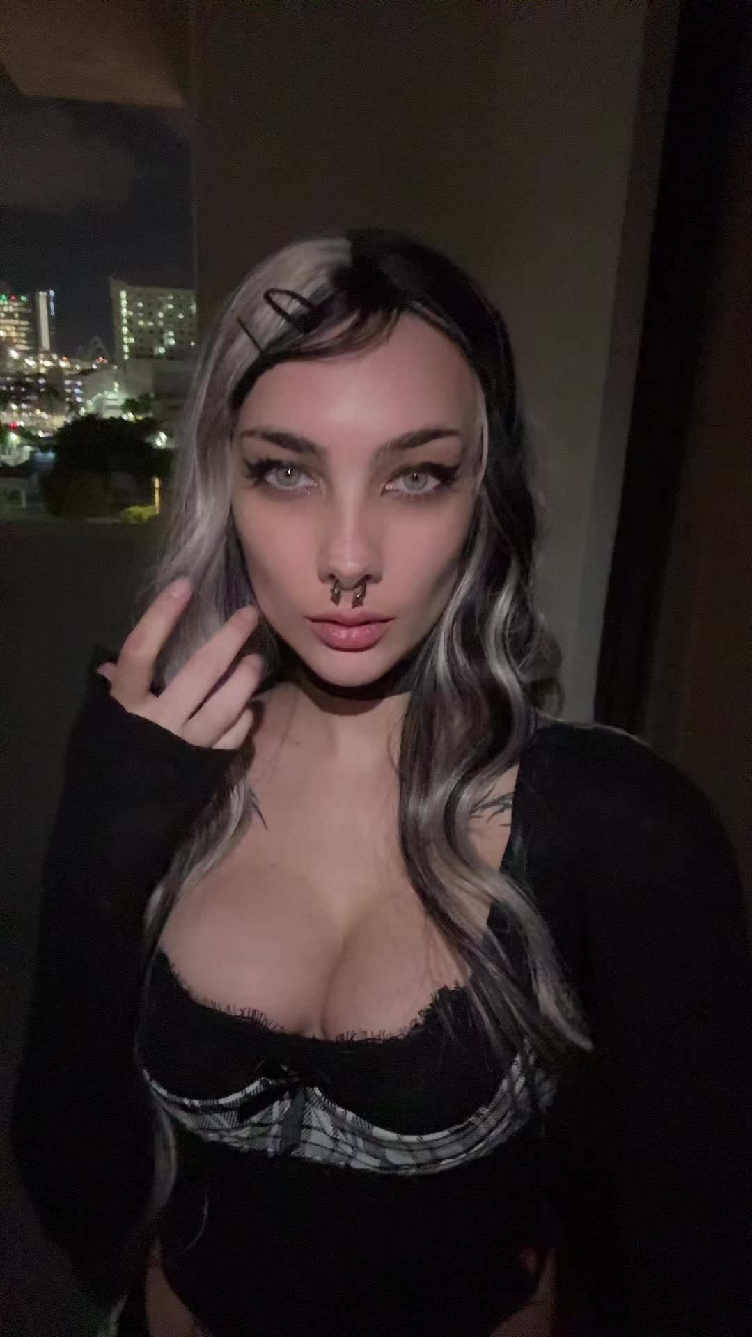 @ur