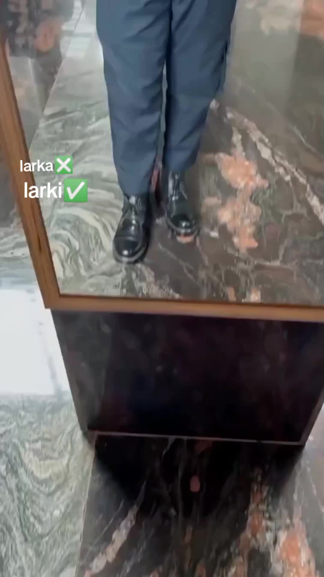 @👑Mr.Kamal_Xettri