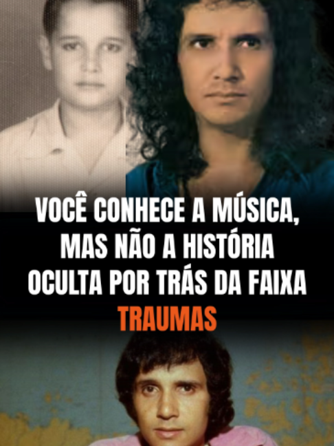 @musicalbrazuca