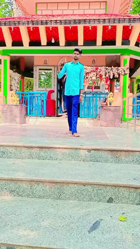 @kushwaha bhai