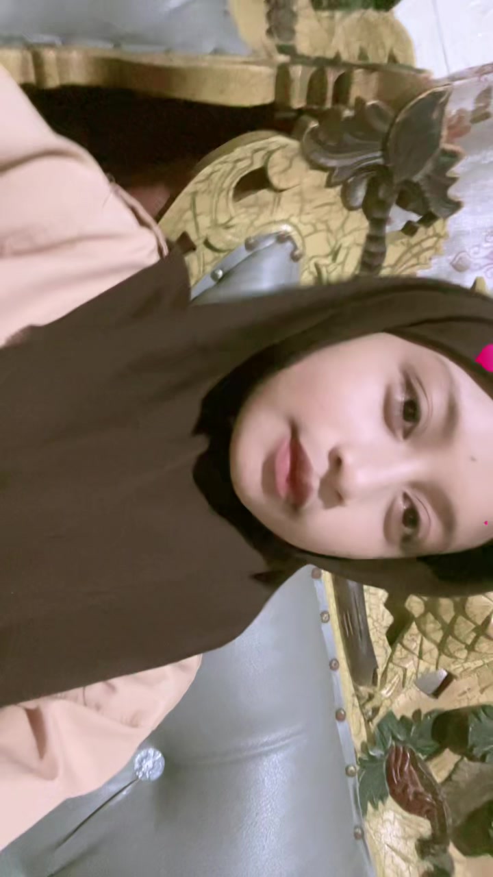 @princesSss