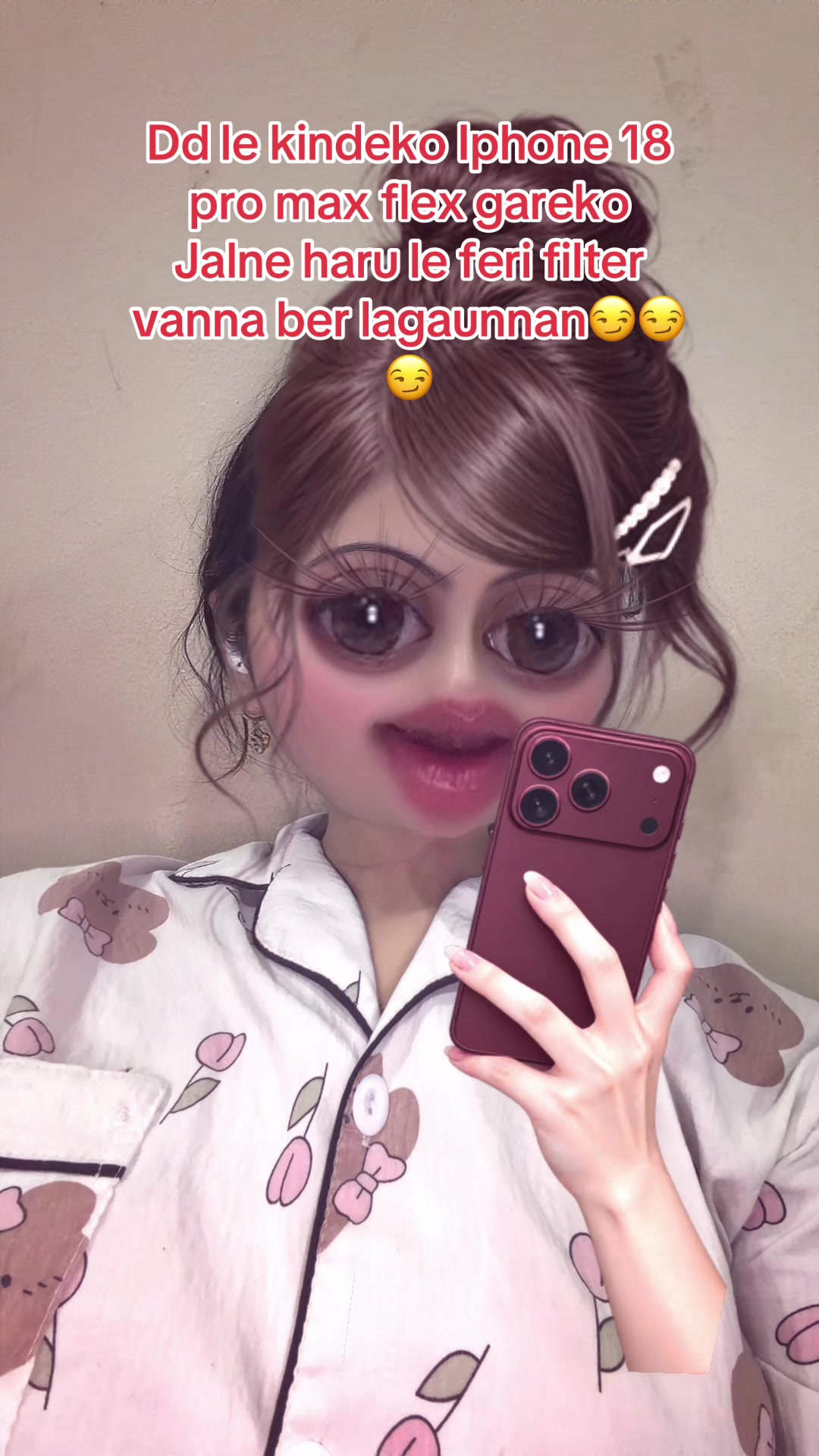 @Sony Gautam