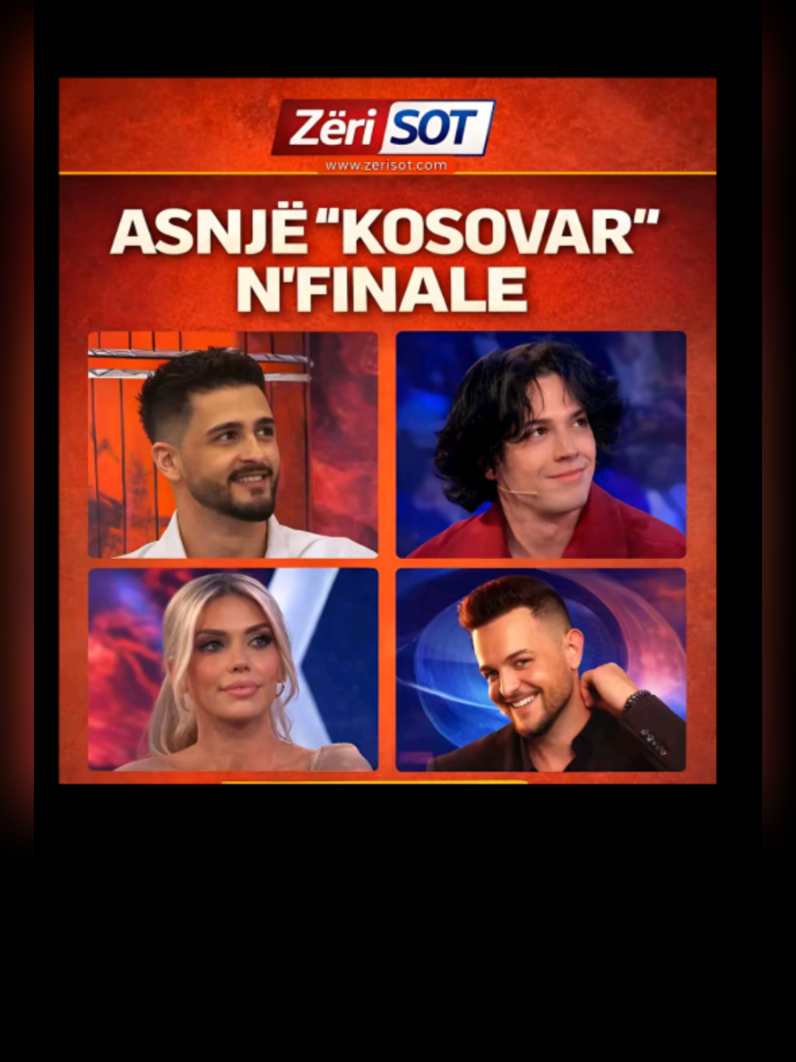 @KSShqip