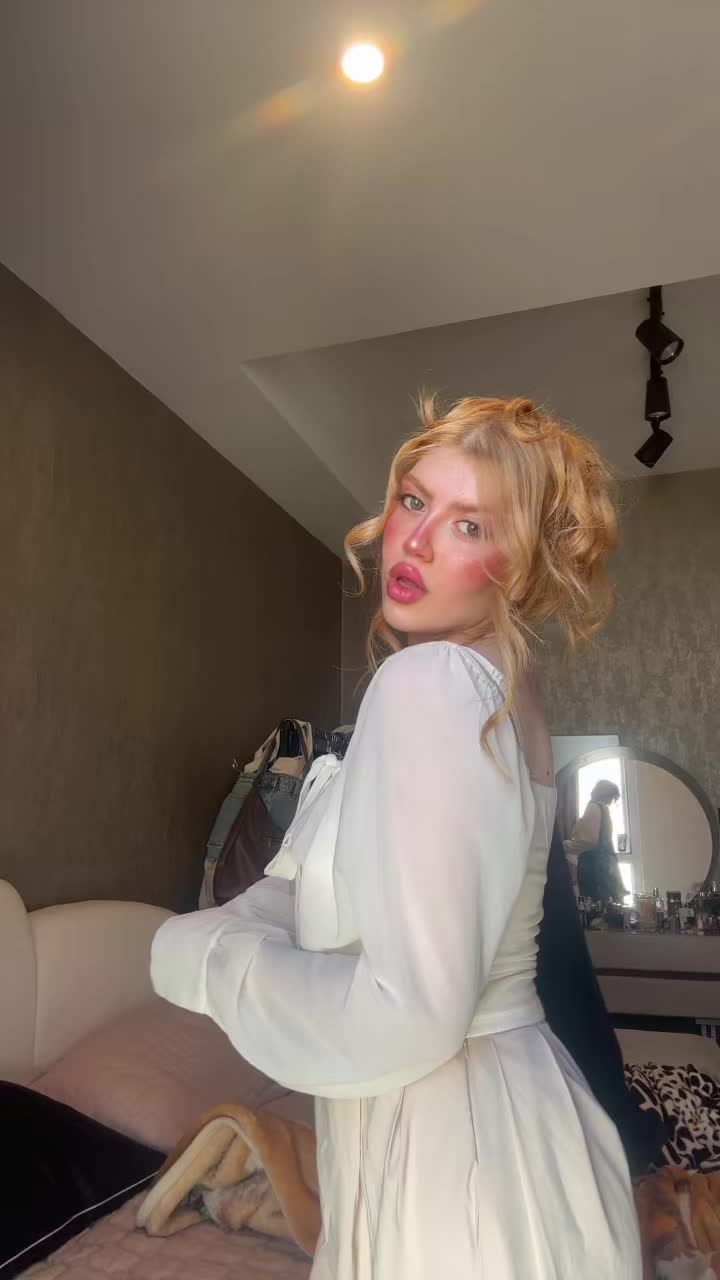 @Angel in sun