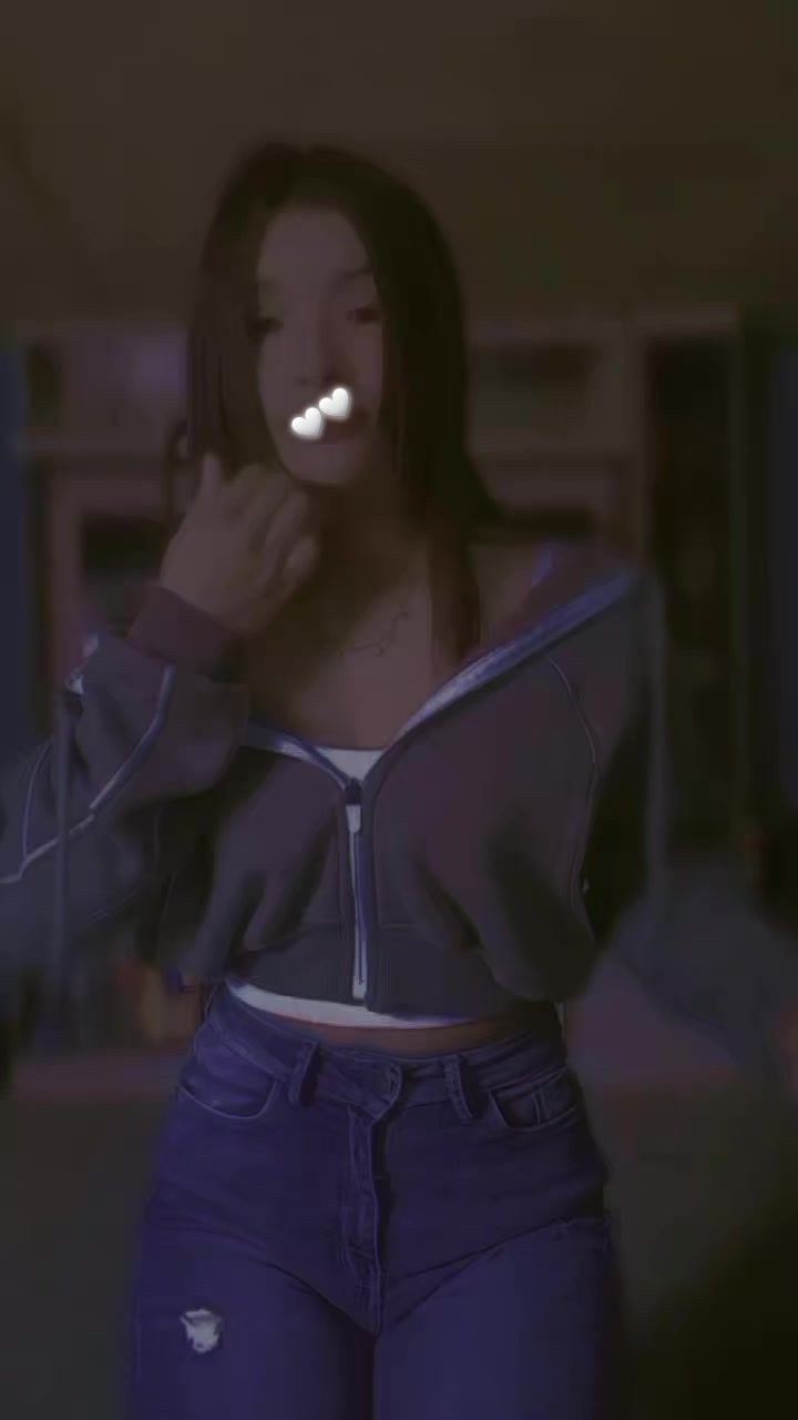 @Mari💗😍