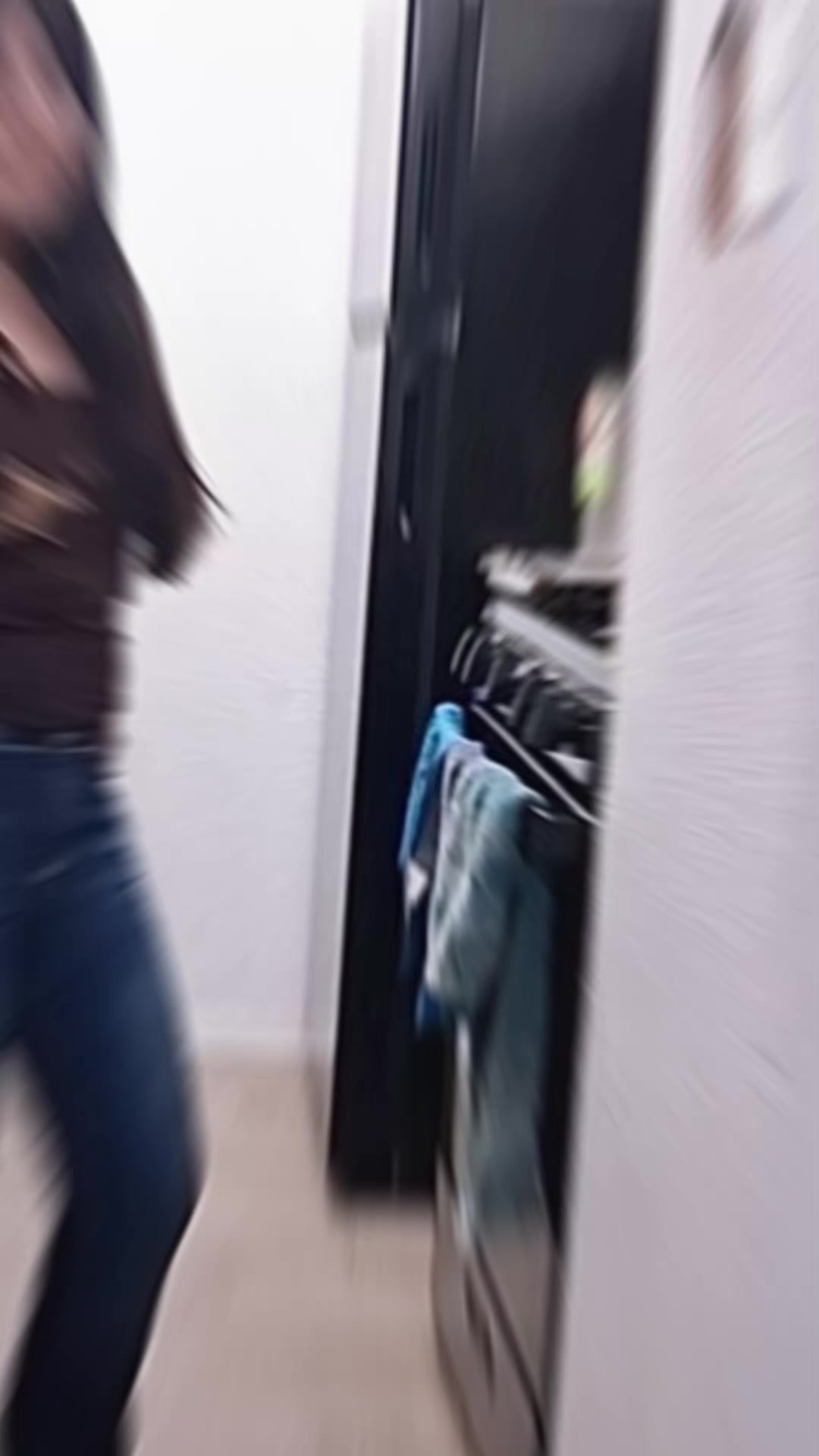 @Manuela Ché