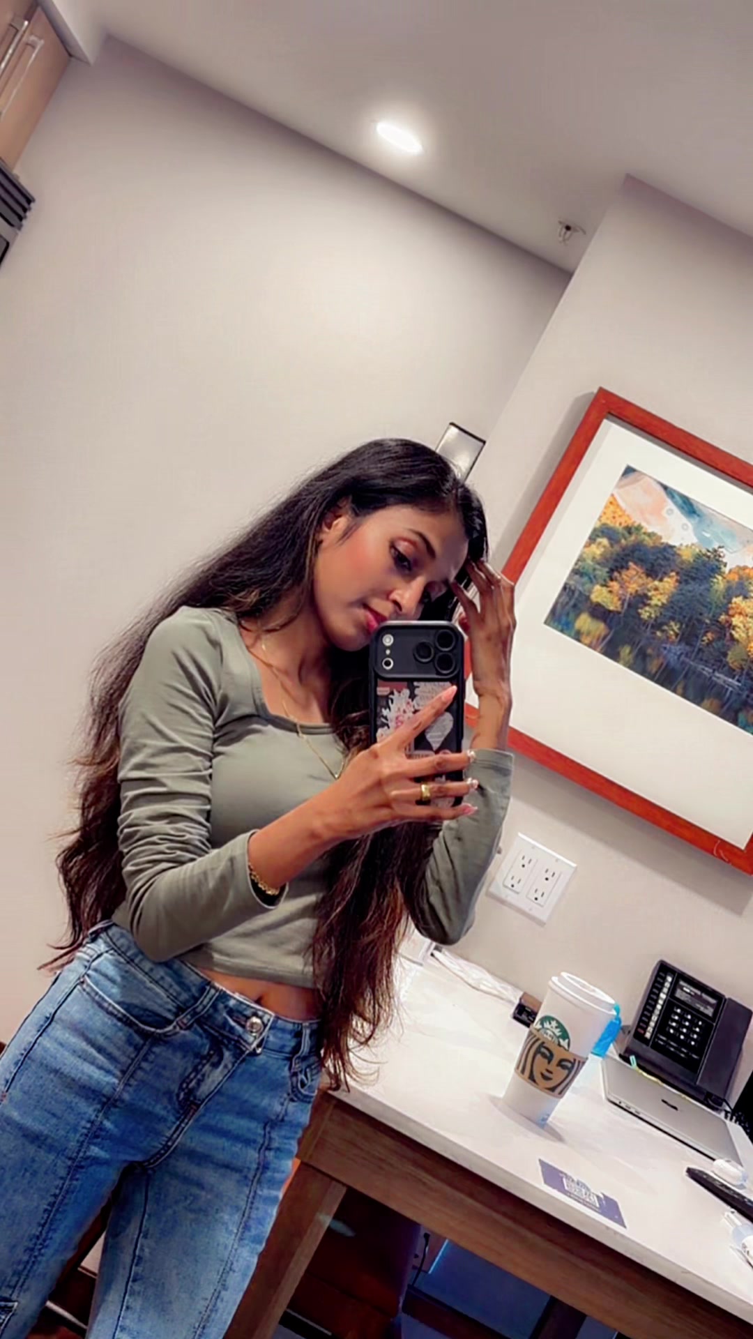 @rOsH_💙