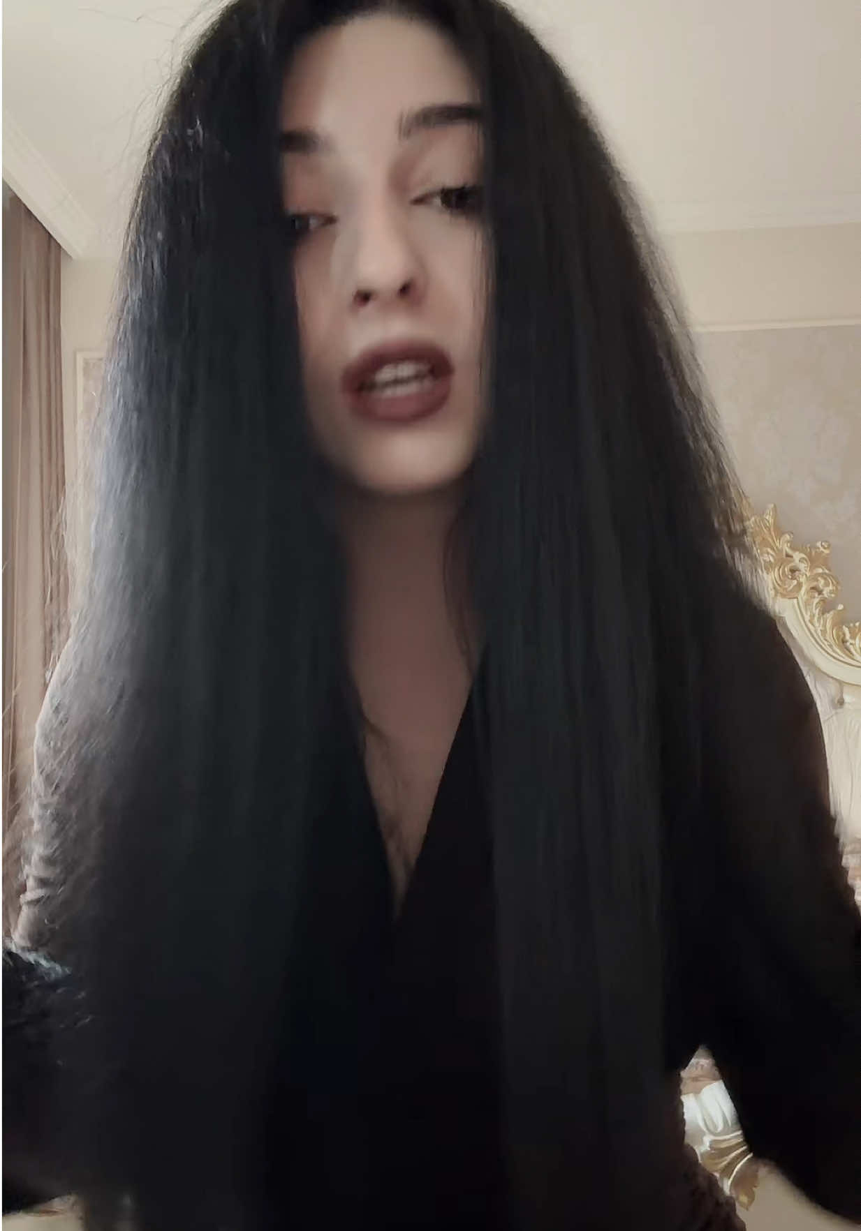 @⛧ Любовница Сатаны ⛧🥀🦇🩸