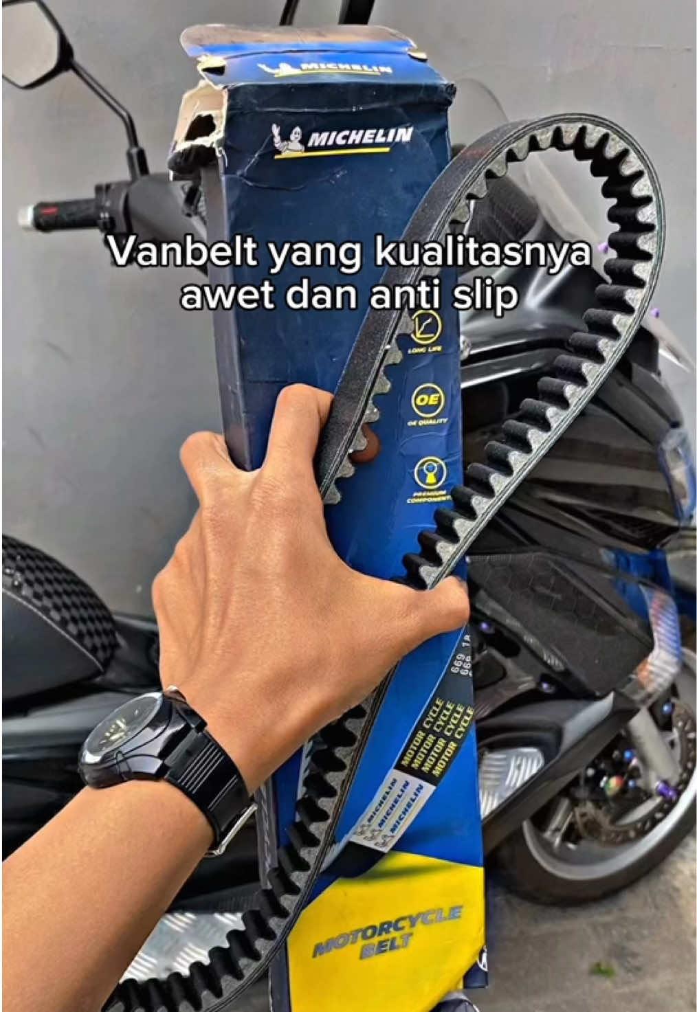 @Mas_R