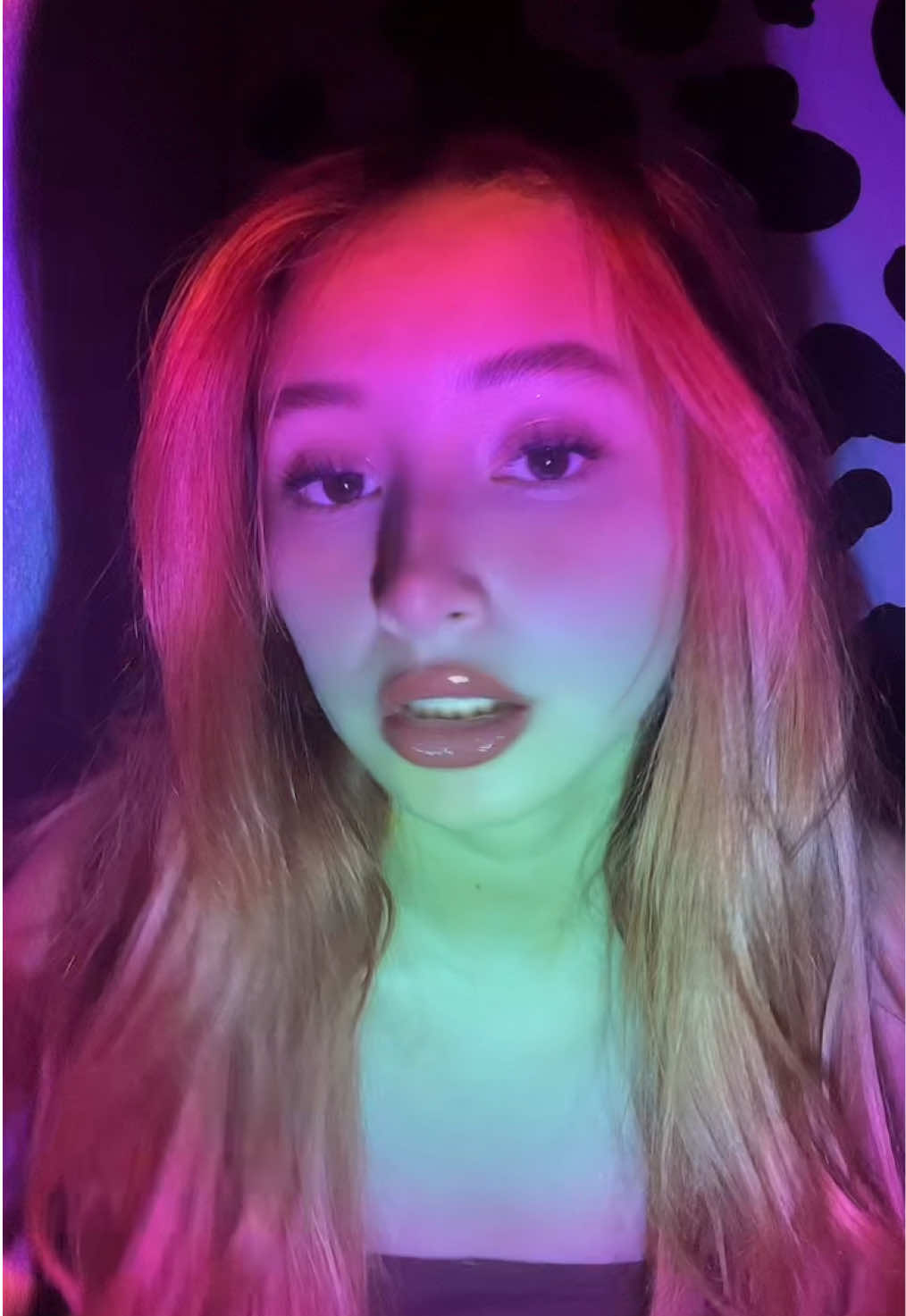 @Yami🤍