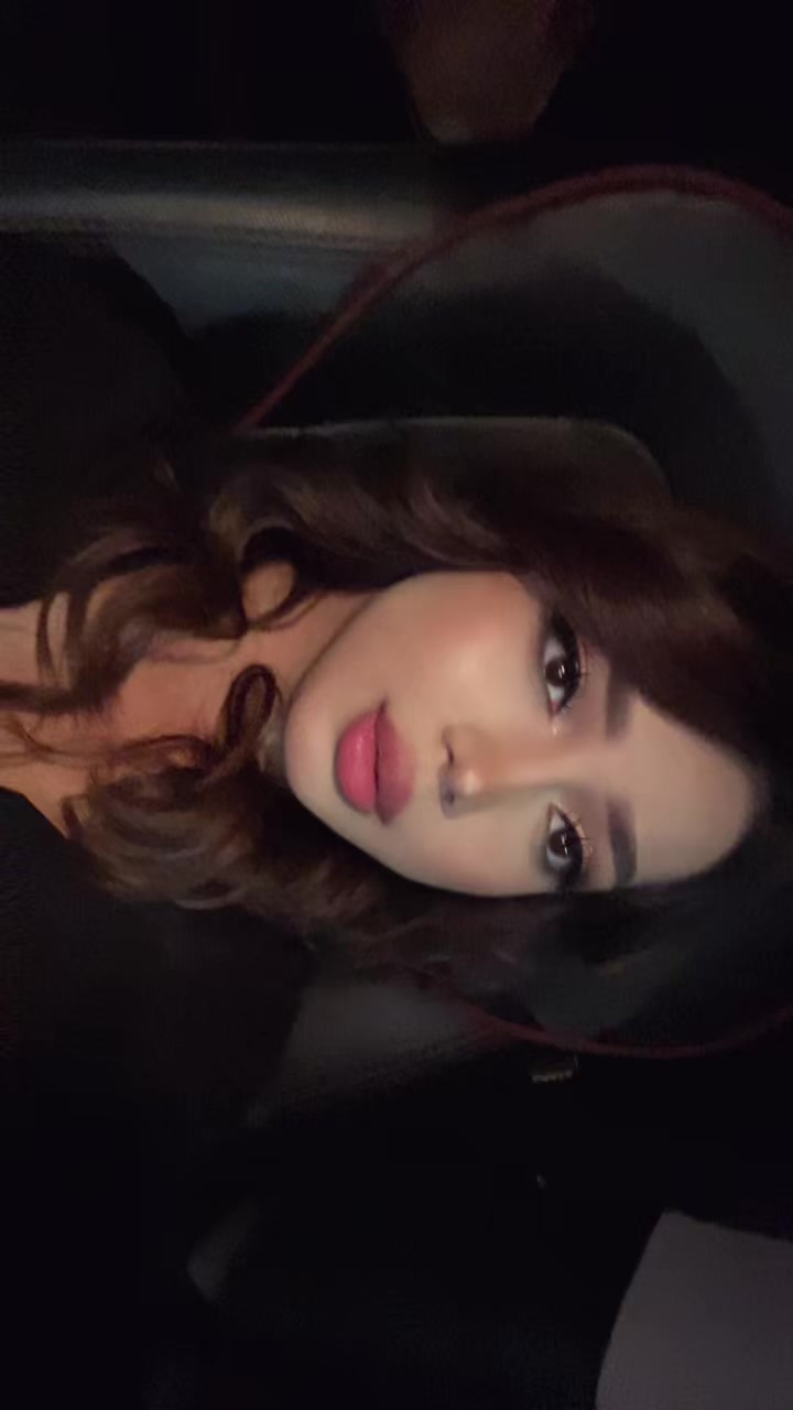 @Zarissa__