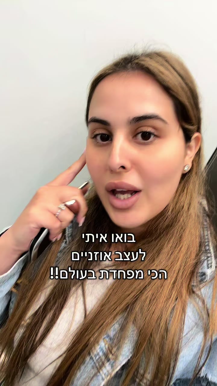 @Alin azizi🍫🍦🚀
